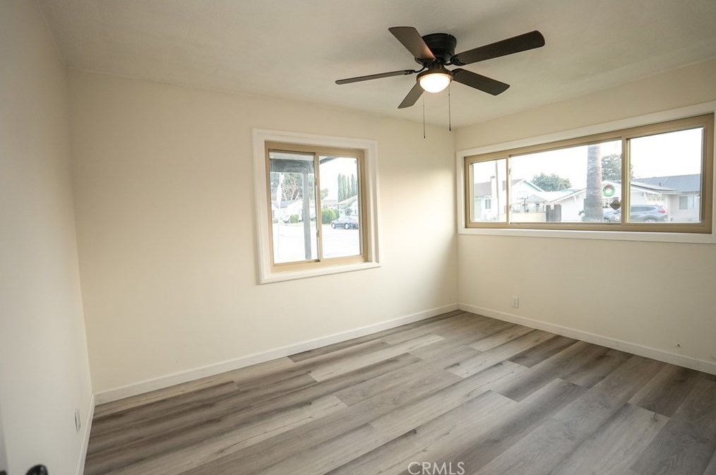 4403 Eastbury Ave, Covina CA  91722-3215 exterior
