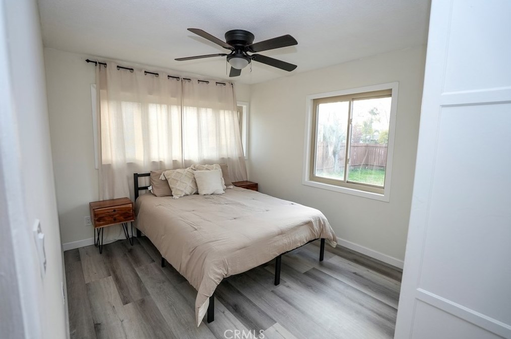 4403 Eastbury Ave, Covina CA  91722-3215 exterior