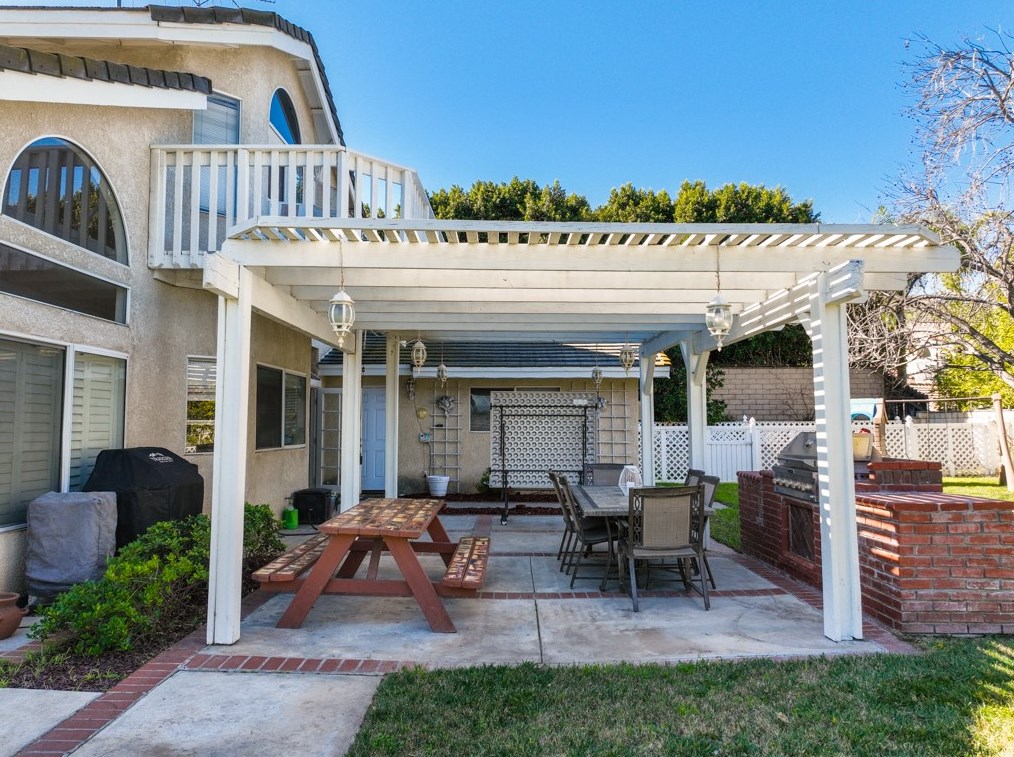 11645 Allwood Dr, Riverside CA  92503-0821 exterior