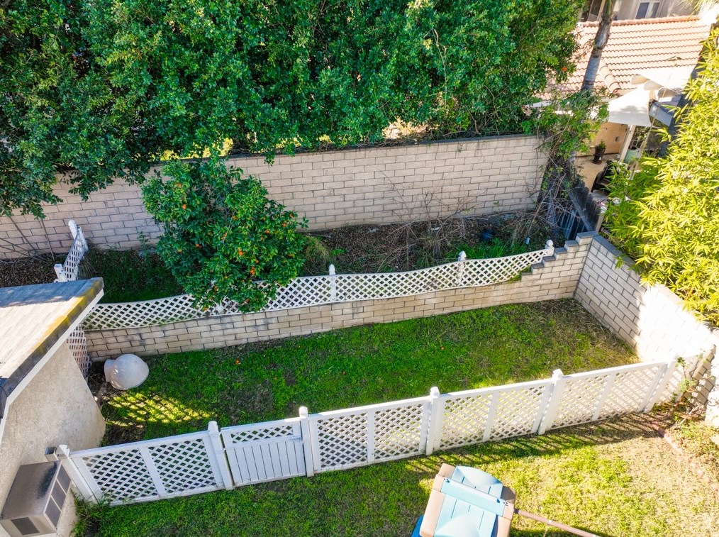 11645 Allwood Dr, Riverside CA  92503-0821 exterior