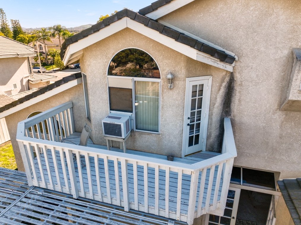 11645 Allwood Dr, Riverside CA  92503-0821 exterior