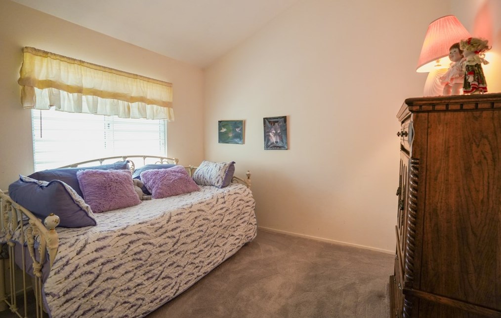 11645 Allwood Dr, Riverside CA  92503-0821 exterior