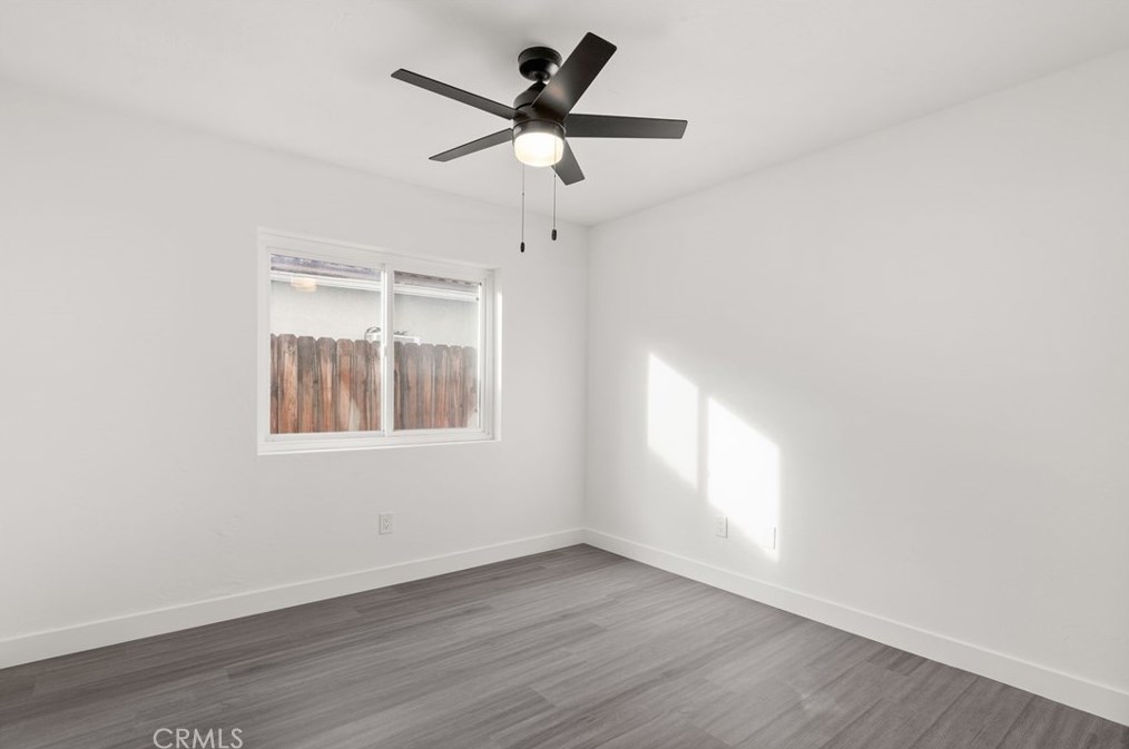 6172 Darcee Dr, Riverside CA  92509-6273 exterior