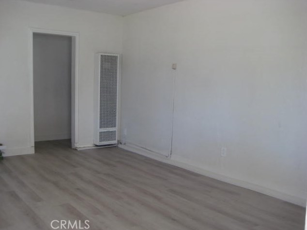 2275 Ramona Ave, San Bernardino CA  92411-1239 exterior