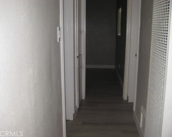 2275 Ramona Ave, San Bernardino CA  92411-1239 exterior