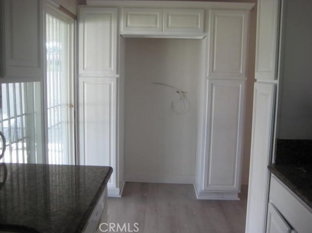 2275 Ramona Ave, San Bernardino CA  92411-1239 exterior
