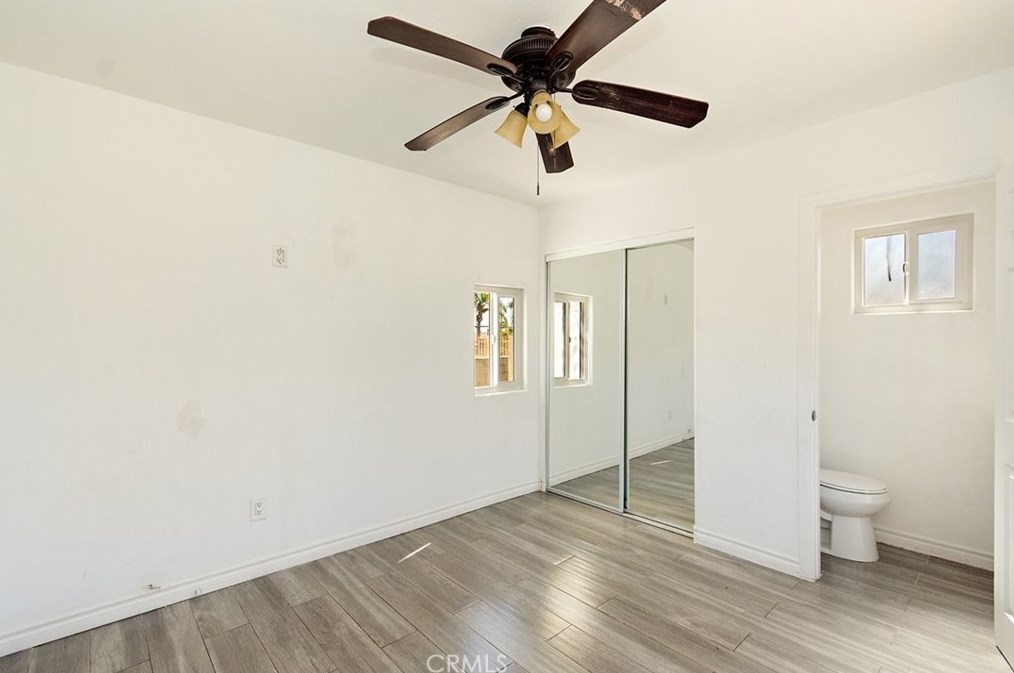 314 91st St, Los Angeles CA  90003-3805 exterior