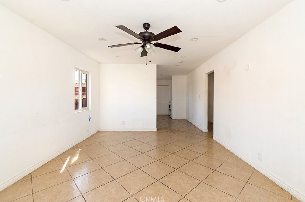 314 91st St, Los Angeles CA  90003-3805 exterior