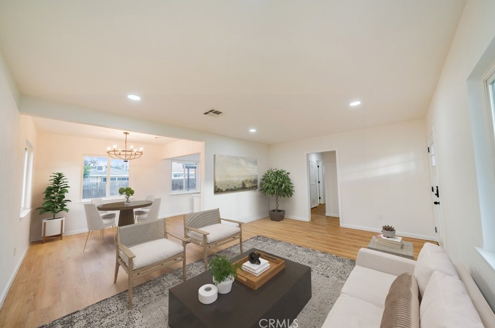 3948 Conejo Dr, San Bernardino CA  92404-1943 exterior