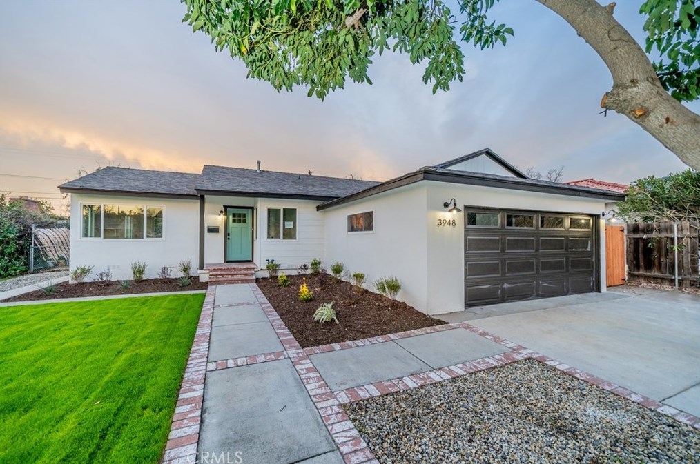 3948 Conejo Dr, San Bernardino CA  92404-1943 exterior