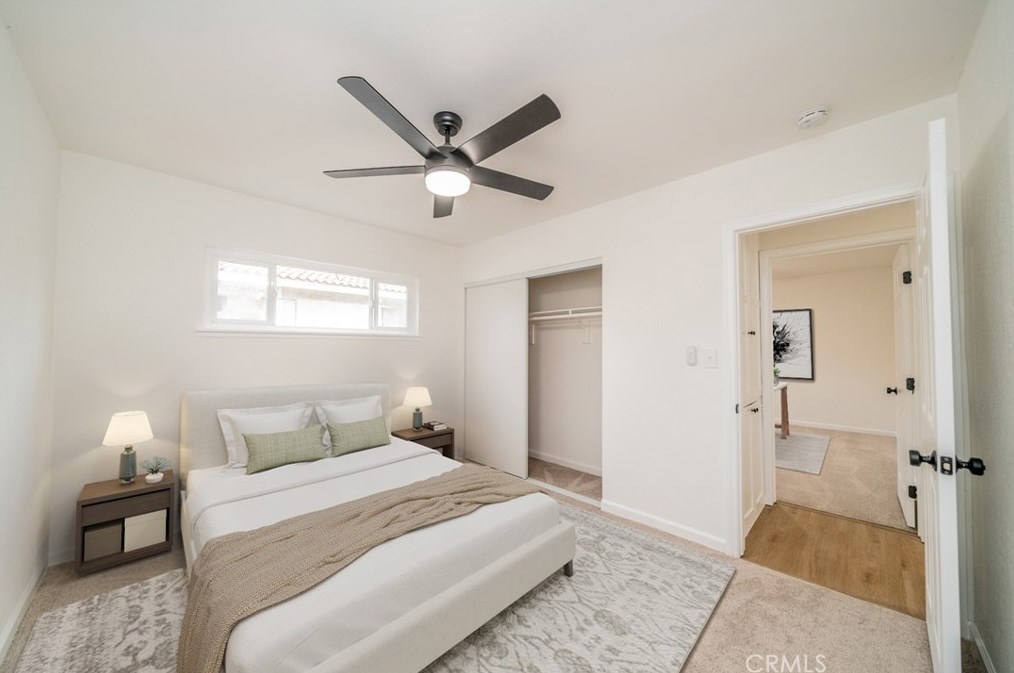 3948 Conejo Dr, San Bernardino CA  92404-1943 exterior