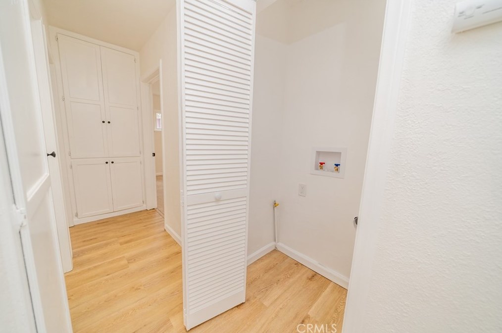 3948 Conejo Dr, San Bernardino CA  92404-1943 exterior