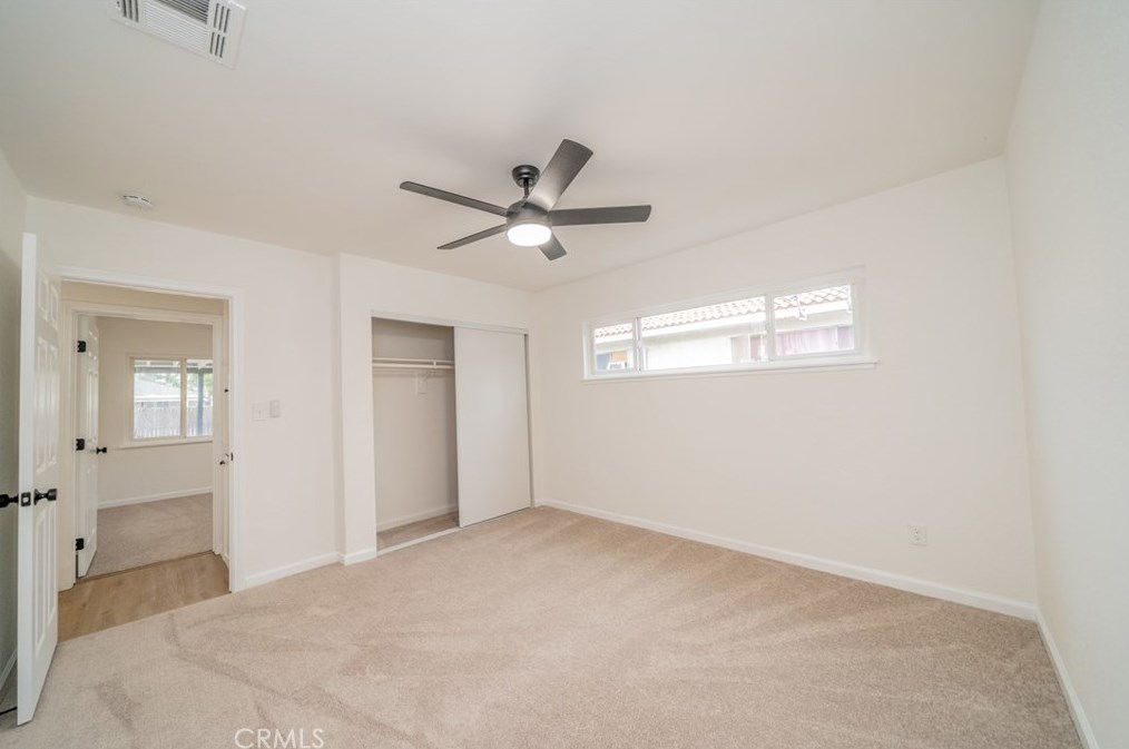 3948 Conejo Dr, San Bernardino CA  92404-1943 exterior