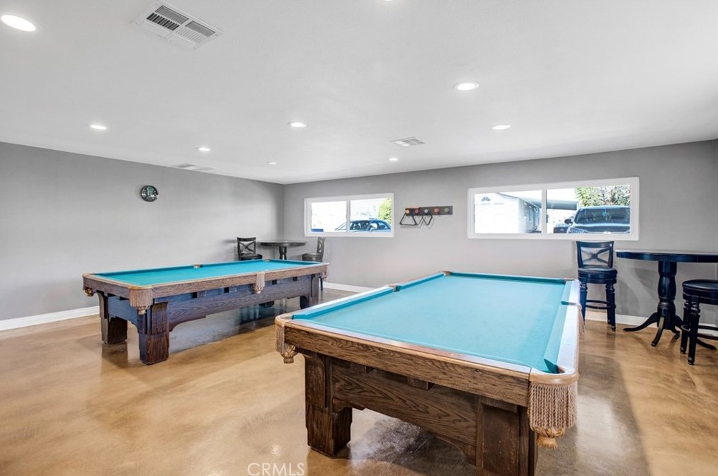 1205 Cypress St, San Dimas CA  91773-3528 exterior