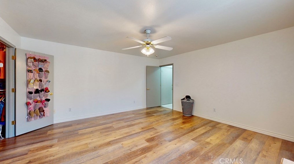 19939 Sahale Rd, Apple Valley CA  92307-7204 exterior