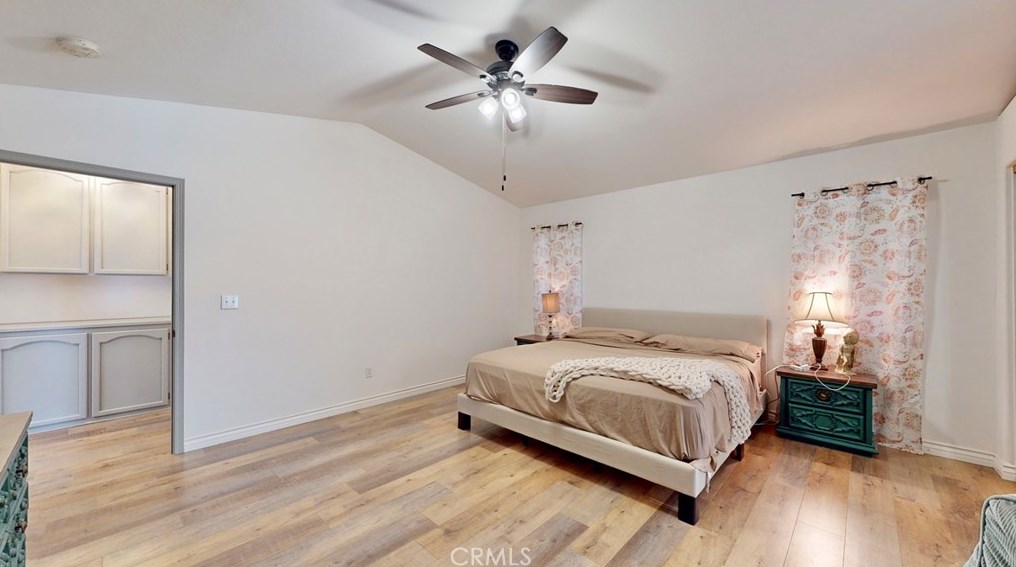 19939 Sahale Rd, Apple Valley CA  92307-7204 exterior