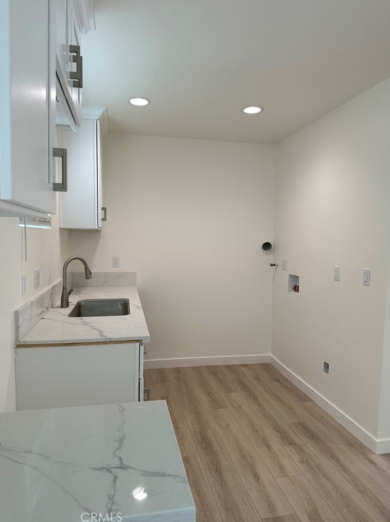 200 Phillips St, Ontario CA  91762-5141 exterior