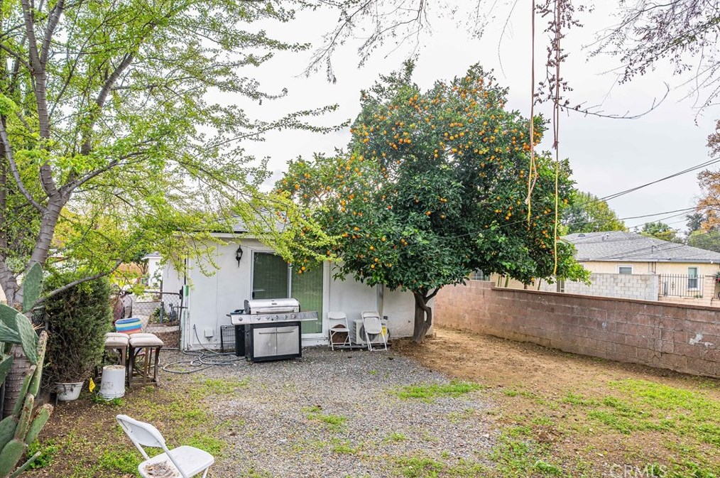 200 Phillips St, Ontario CA  91762-5141 exterior