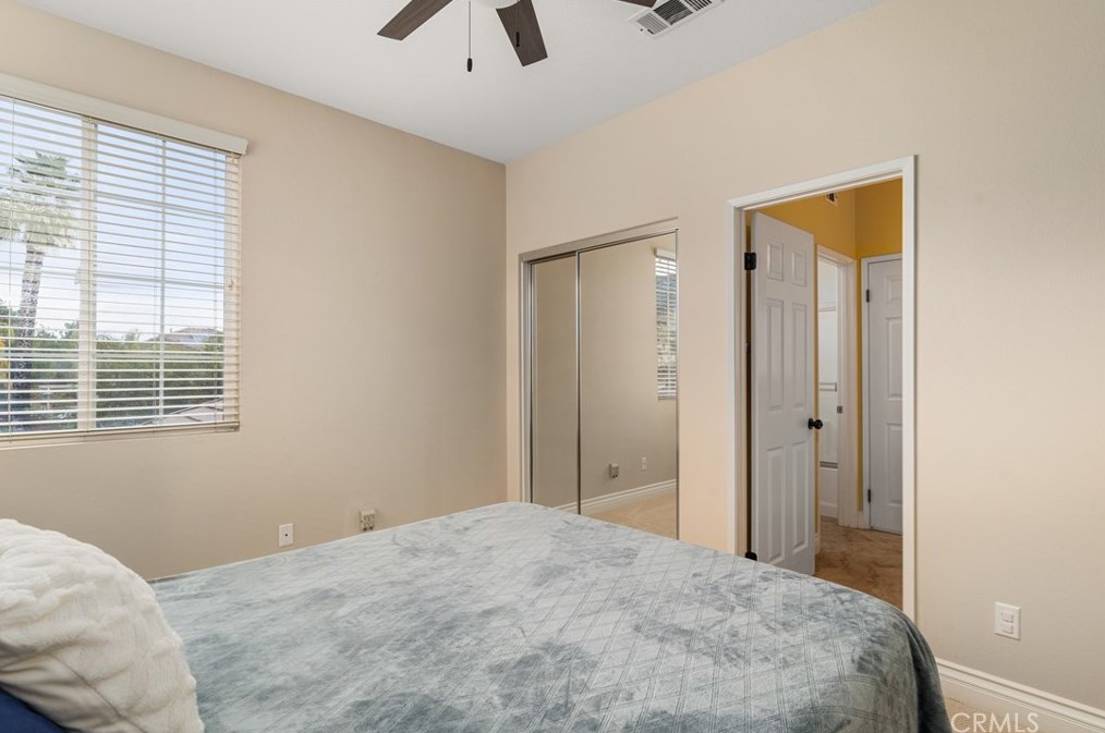 35381 Perla Pl, Wildomar CA  92595-7823 exterior