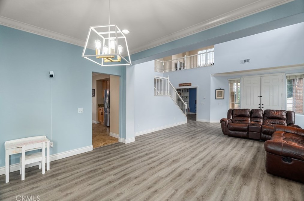 35381 Perla Pl, Wildomar CA  92595-7823 exterior