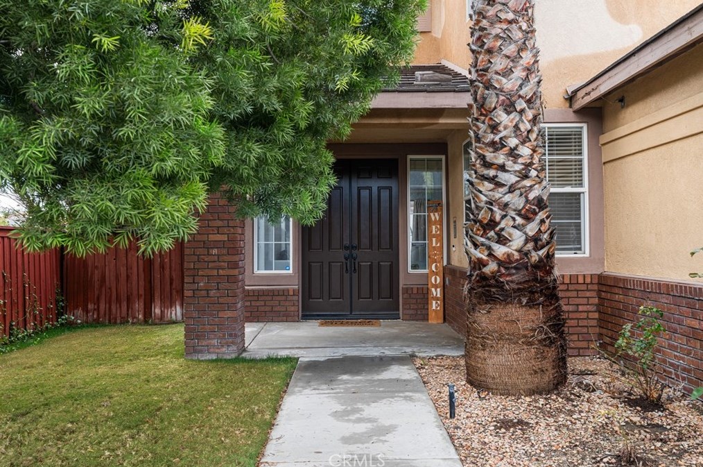 35381 Perla Pl, Wildomar CA  92595-7823 exterior