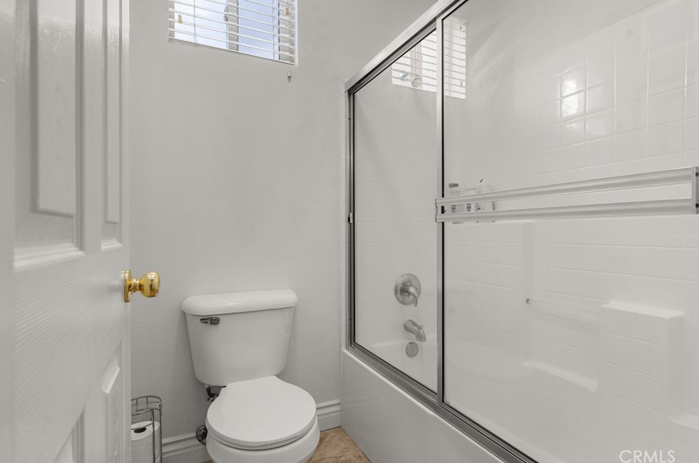35381 Perla Pl, Wildomar CA  92595-7823 exterior