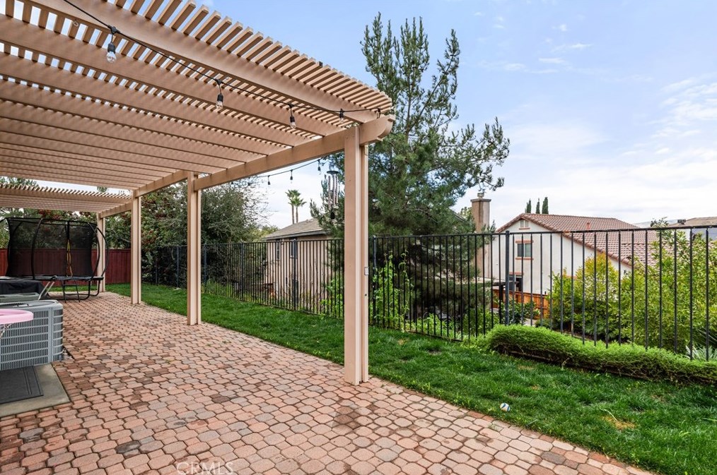 35381 Perla Pl, Wildomar CA  92595-7823 exterior