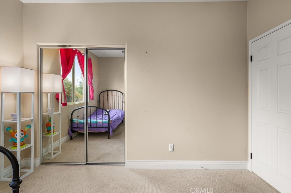 35381 Perla Pl, Wildomar CA  92595-7823 exterior