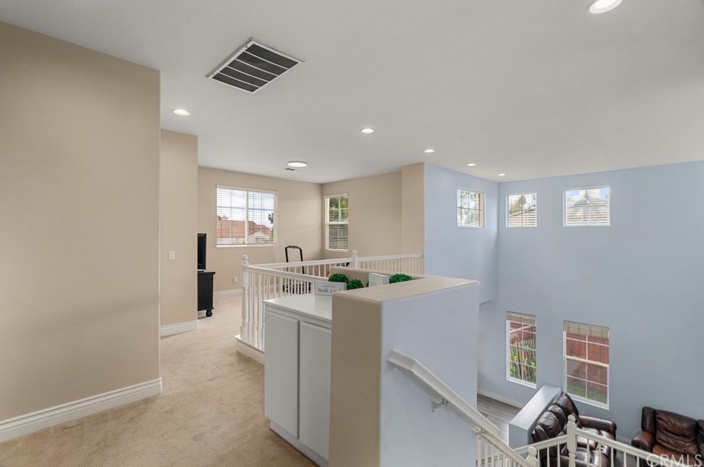 35381 Perla Pl, Wildomar CA  92595-7823 exterior