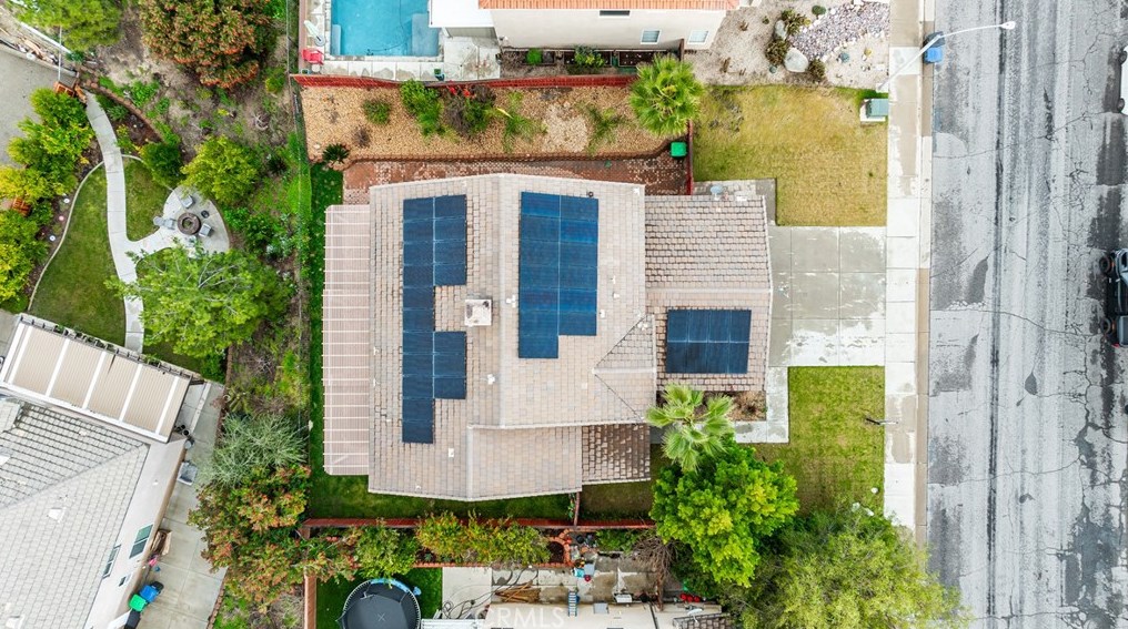 35381 Perla Pl, Wildomar CA  92595-7823 exterior