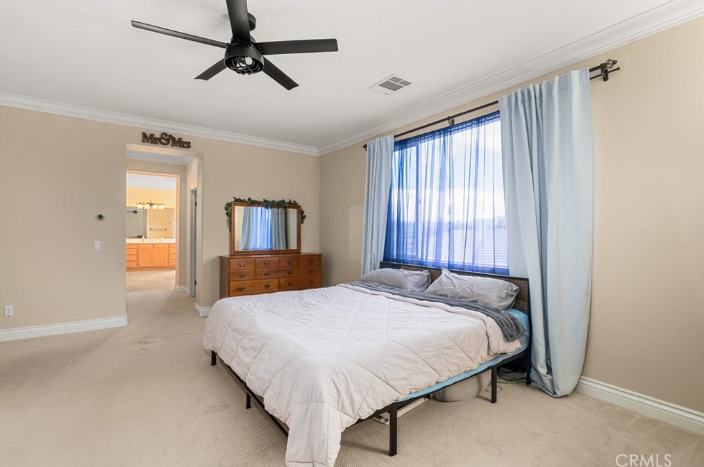 35381 Perla Pl, Wildomar CA  92595-7823 exterior