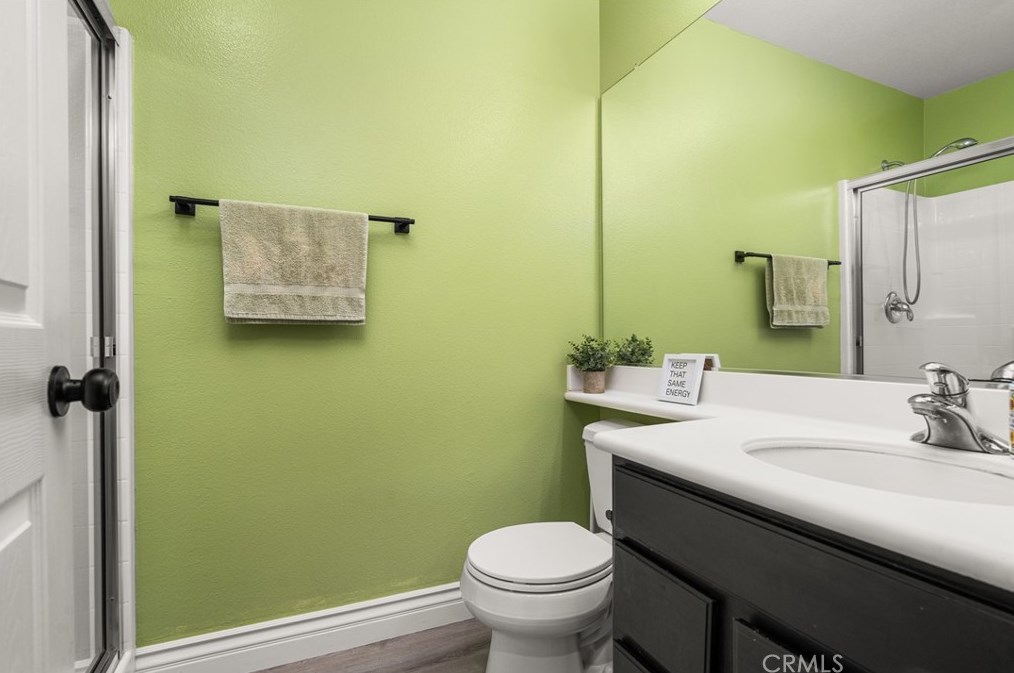 35381 Perla Pl, Wildomar CA  92595-7823 exterior