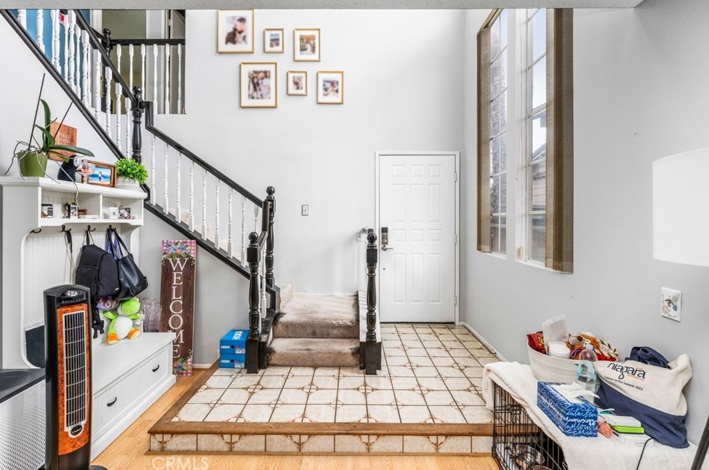 11840 Honey Holw, Moreno Valley CA  92557-6106 exterior