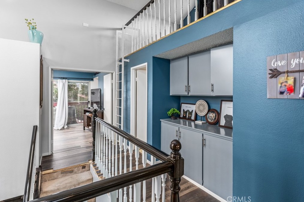 11840 Honey Holw, Moreno Valley CA  92557-6106 exterior