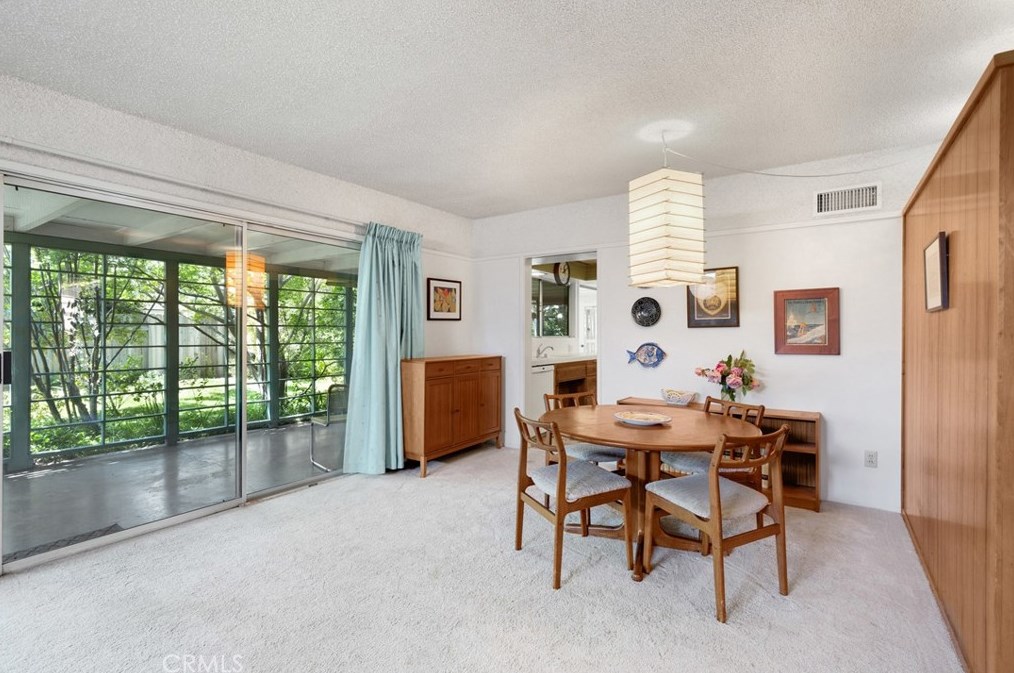 1845 Antioch Rd, Claremont CA  91711-2767 exterior