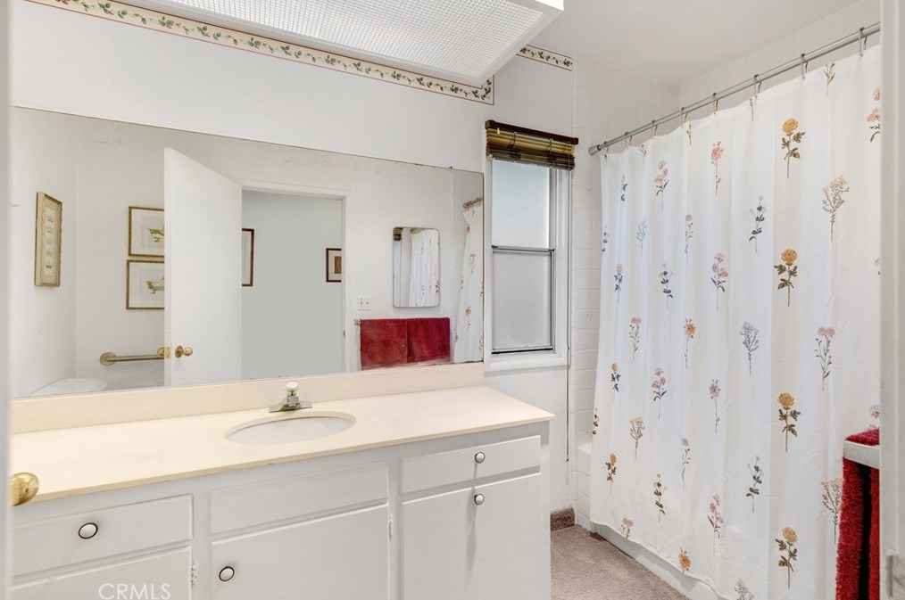 1845 Antioch Rd, Claremont CA  91711-2767 exterior