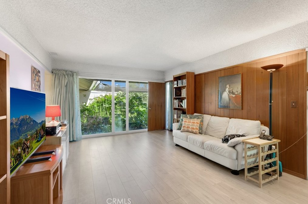 1845 Antioch Rd, Claremont CA  91711-2767 exterior