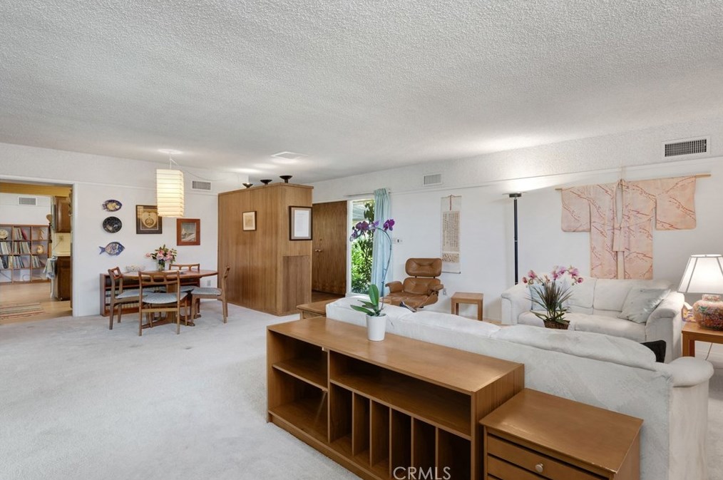 1845 Antioch Rd, Claremont CA  91711-2767 exterior