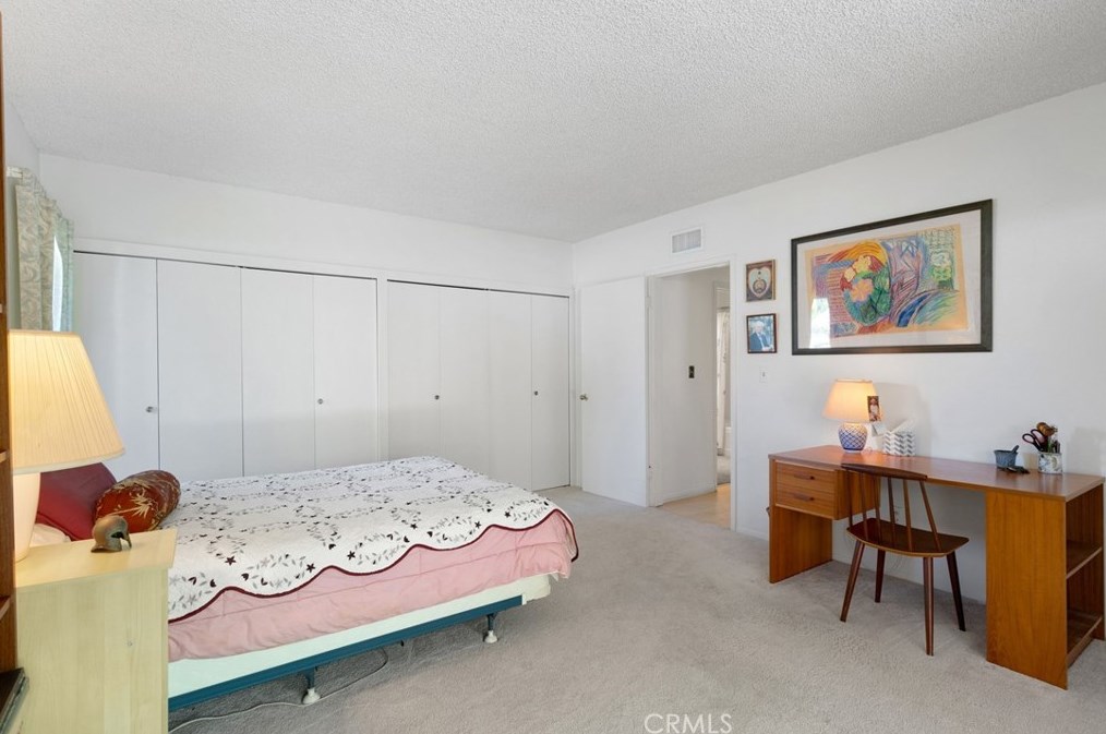 1845 Antioch Rd, Claremont CA  91711-2767 exterior