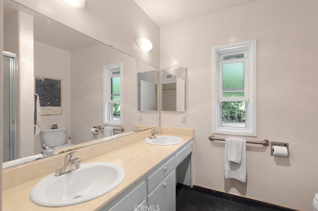 1845 Antioch Rd, Claremont CA  91711-2767 exterior