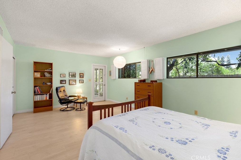 1845 Antioch Rd, Claremont CA  91711-2767 exterior