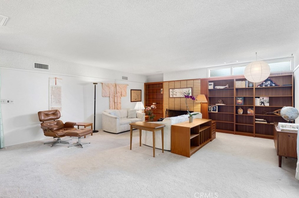 1845 Antioch Rd, Claremont CA  91711-2767 exterior