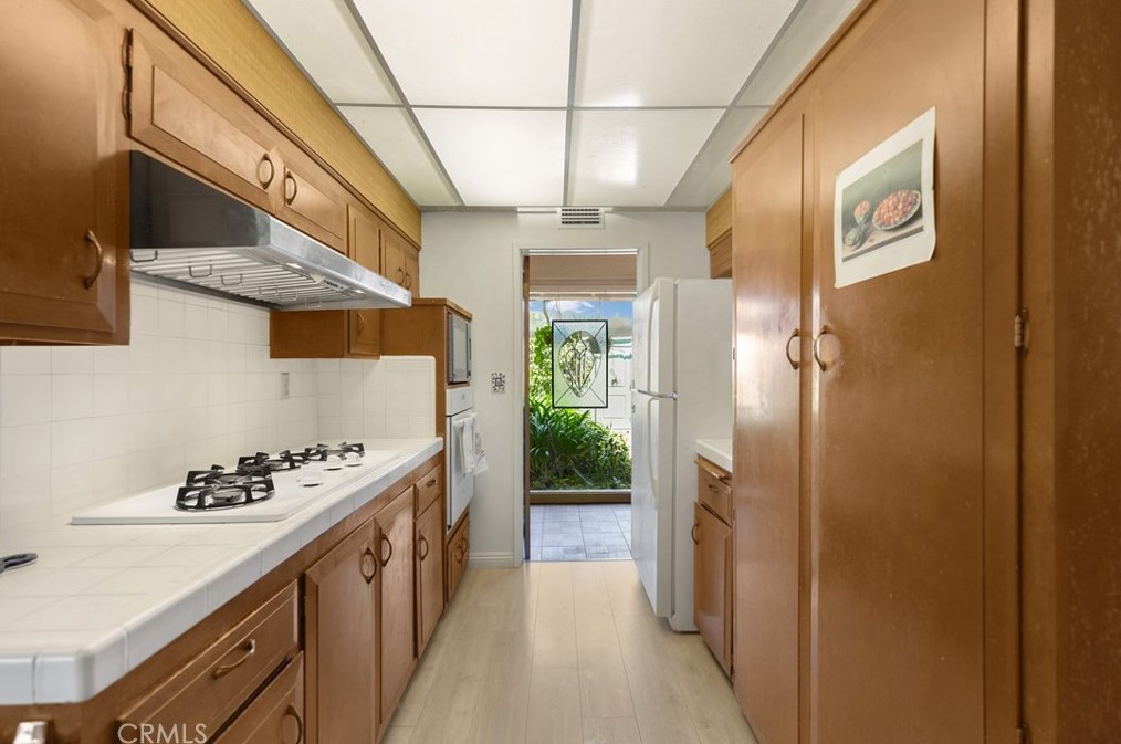 1845 Antioch Rd, Claremont CA  91711-2767 exterior