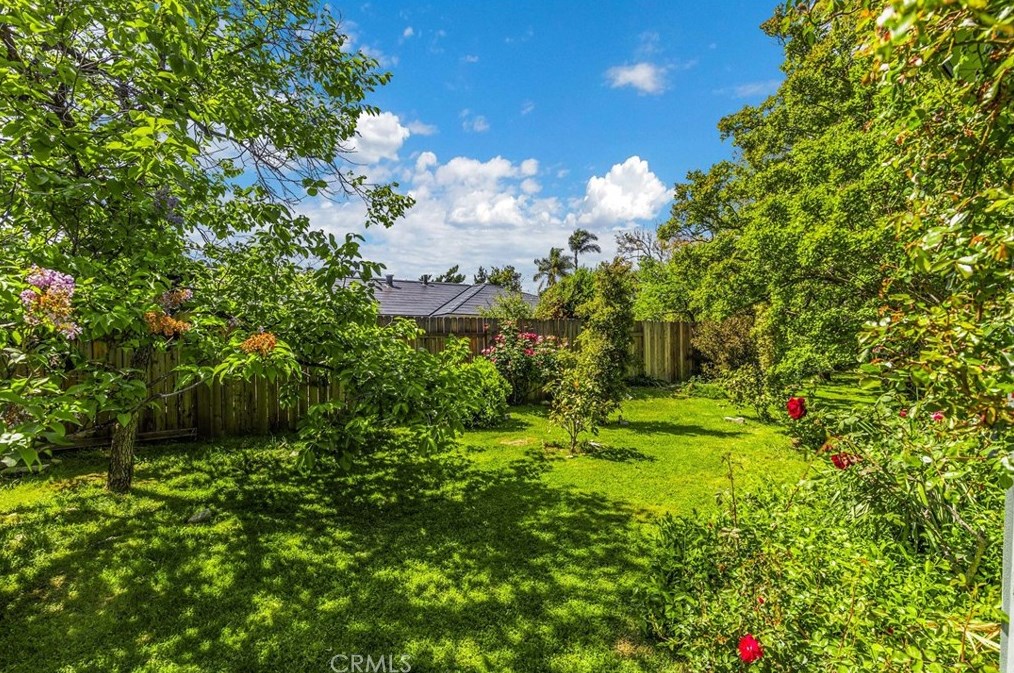 1845 Antioch Rd, Claremont CA  91711-2767 exterior