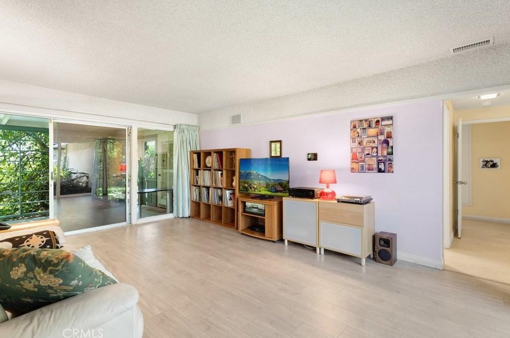 1845 Antioch Rd, Claremont CA  91711-2767 exterior