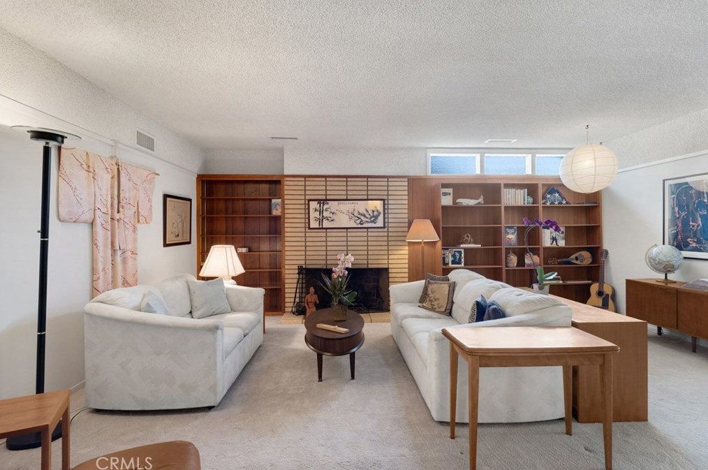 1845 Antioch Rd, Claremont CA  91711-2767 exterior