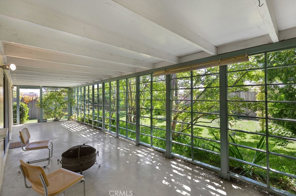 1845 Antioch Rd, Claremont CA  91711-2767 exterior