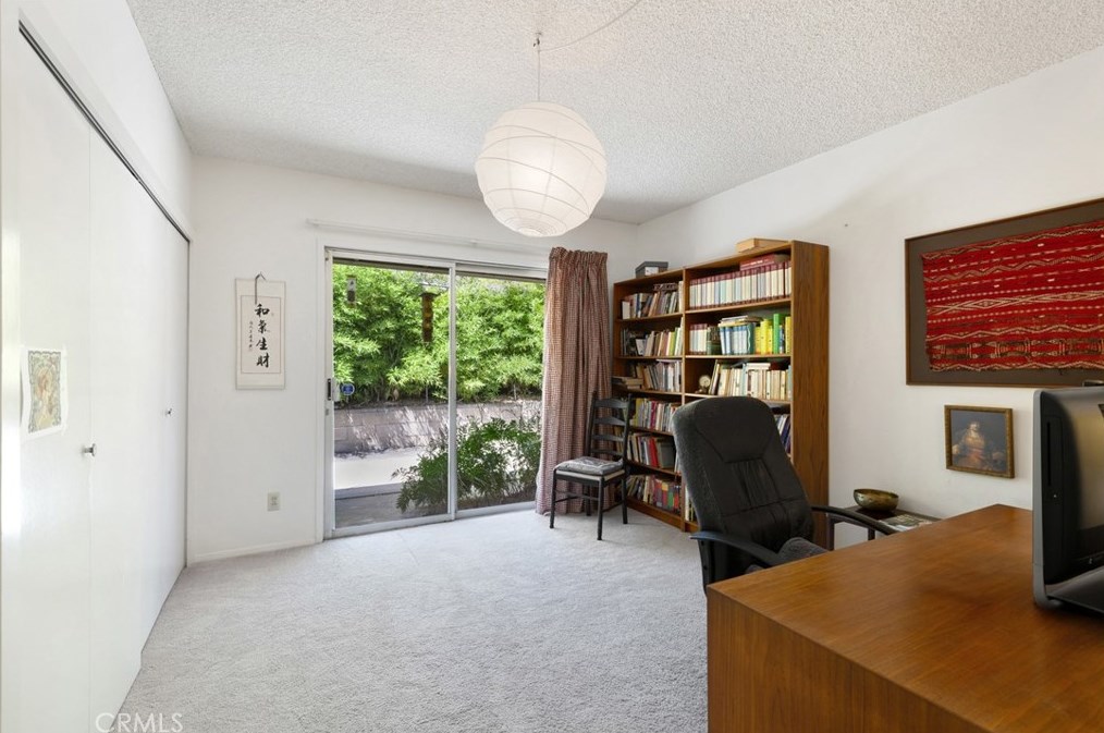 1845 Antioch Rd, Claremont CA  91711-2767 exterior