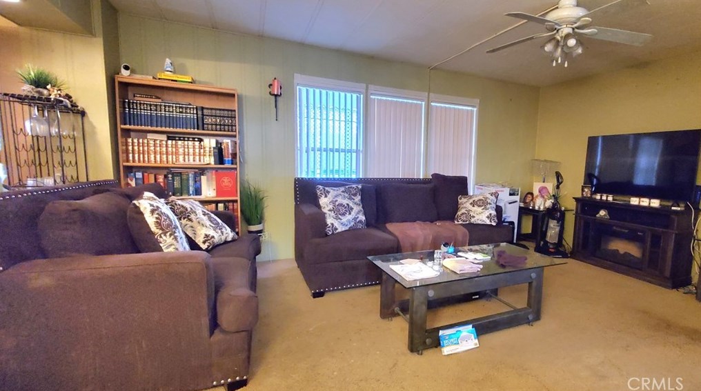 23820 Ironwood Ave, Moreno Valley CA  92557-8165 exterior