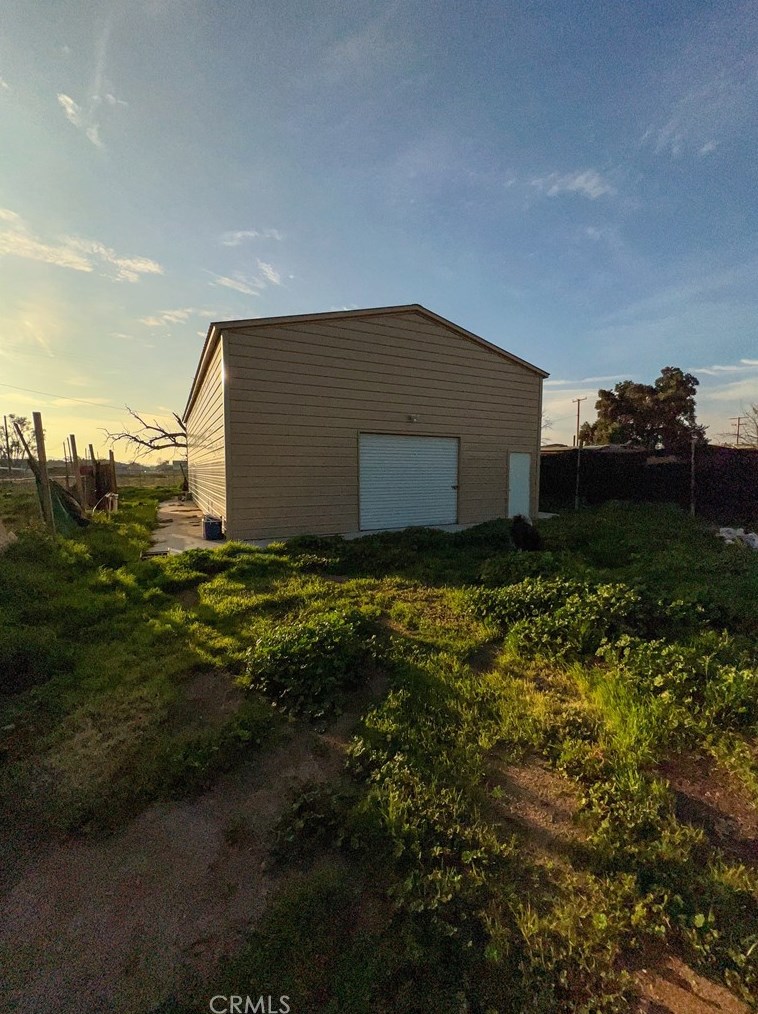 26650 Mcclure Ct, Perris CA  92571-8734 exterior